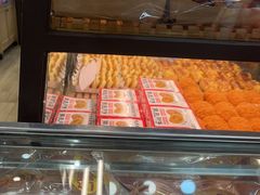 -味多美蛋糕(安定门店)