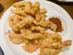 -有家酸菜鱼(苏州绿宝广场店)