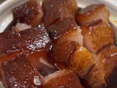 -泉上·发现DISCOVERY ·黔菜餐厅(银海元隆广场店)