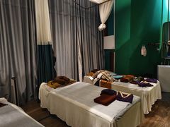 -泰乐道·SPA·按摩·足道(坡子街店)