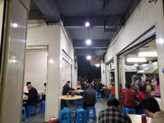 -江南红鱼汤(洋中花园店)