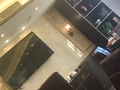 -津菜宋记老房子(鼓楼店)