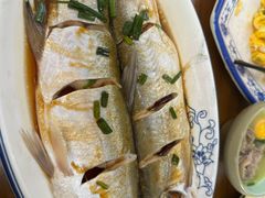 -灵福缘私房菜·农家菜(拈花湾·灵山大佛必推店)
