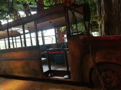 -杭州开元森泊度假乐园