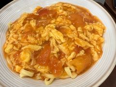 -阿九笨鸡蛋手擀面(总店)