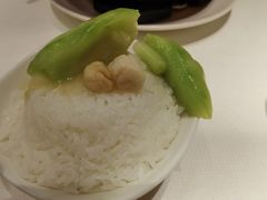 -莆田餐厅PUTIEN(西安万象天地店)