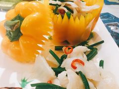 -紫阳家宴(源深店)