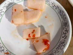 -明婷饭店(外曹家巷店)