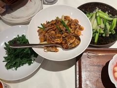 -清水亭湖北菜(大屯DT51店)