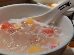 -太二酸菜鱼(正大广场店)