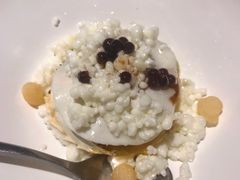 雪花蟹斗-成隆行·蟹王府(九江路店)