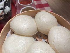 -西贝(南开大悦城店)