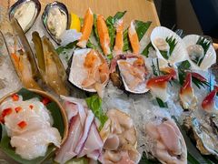 -生如夏花泰式火锅(西村黑金店)