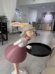 -原生美学·SMP3D纹发·纹野生眉
