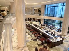 -羿庭(外滩华尔道夫酒店)