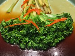 -融和里(华润·二十四城店)