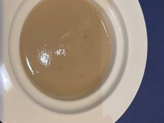 -丹鼎铁板料理