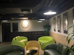 -VIP 威尔仕健身·游泳(嘉华中心店)