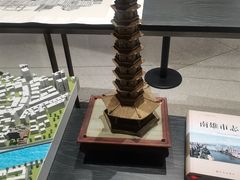 -广州市城市规划展览中心