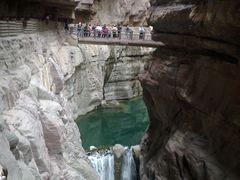 20120412273-云台山风景名胜区