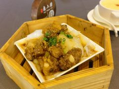 -韩上楼
