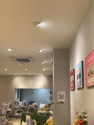 -洗脸猫·洗脸吧