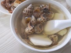 -顺和隆炖罐