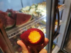 -酒谊炭火自助烤肉(商社汇巴南购物中心店)