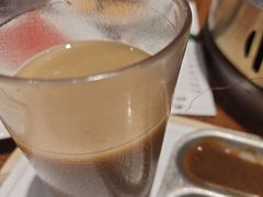 -汉巴味德(沈阳万象汇店)