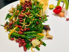 -幸运楼(北京路店)