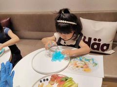 -哈根达斯(皇城恒隆广场店)