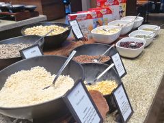 -九寨鲁能希尔顿度假酒店·開