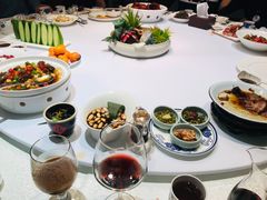 -同庆楼(金宝汇店)