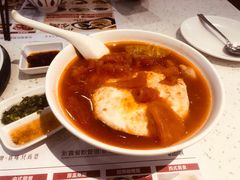 -新宝餐厅(流塘店)