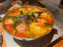-炉胜·炉端烧·居酒屋