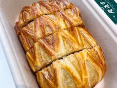 -廣蓮申·海派點心(摩方店)