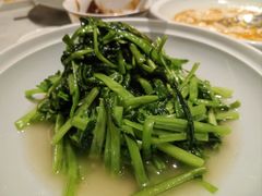-蘭心·臻品(瑞虹太阳宫店)