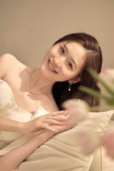 -今生有约婚纱摄影店(景德路店)