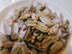 -启东小海鲜(庄先湾路1号店)