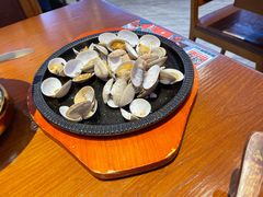 -吉川花开(田林路店)