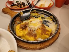 -偏爱炒鸡(老县衙店)