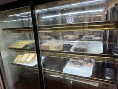 -梦菲思饼屋(瑞金宾馆店)