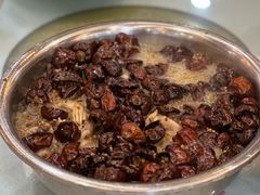 -翠云水煮鱼(双龙大道店)