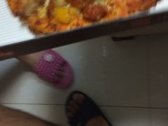 -牛男手造(地铁天虹店)