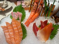 -文三酒肆自助放题(新街口友谊广场店)