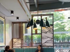 -青蓬蒸汽海鲜·深圳老字号·团建聚会(壹方城店)
