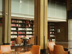 -木嘛working coffee(前海店)