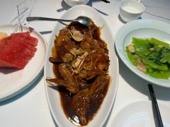 -徐记海鲜(大明宫|北二环店)