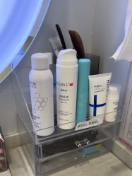 -和颜一美轻医美连锁