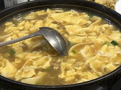 -谢师酒家